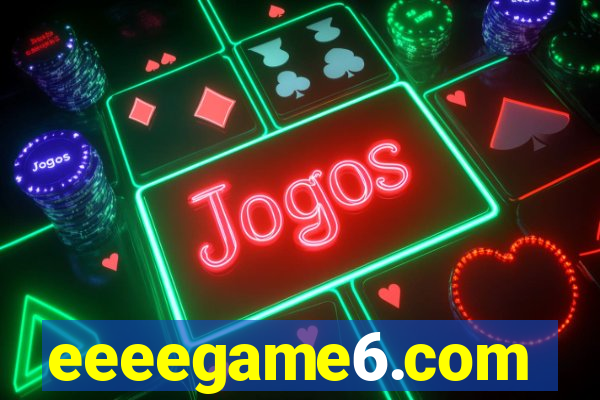 eeeegame6.com