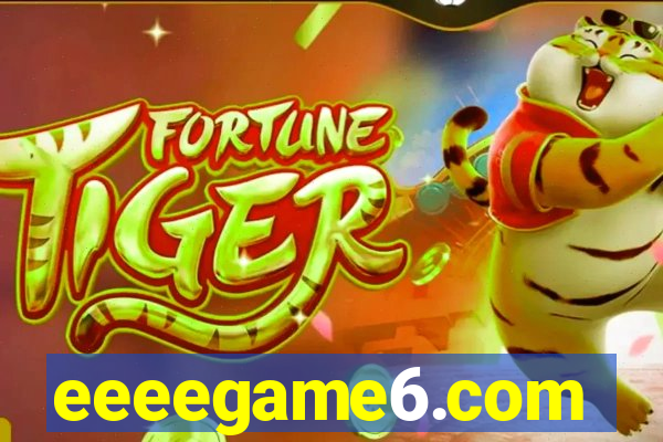 eeeegame6.com