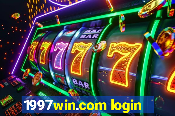1997win.com login
