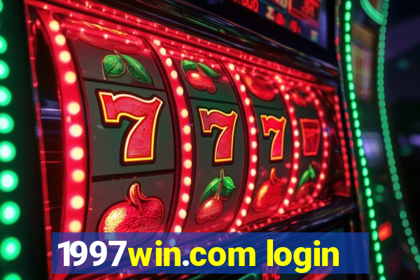 1997win.com login
