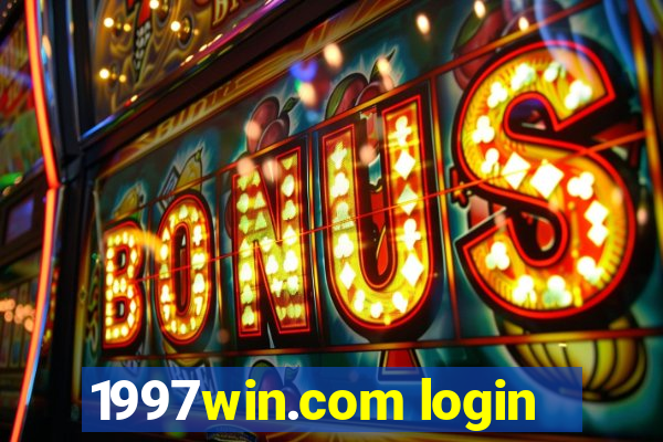 1997win.com login