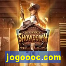 jogoooc.com
