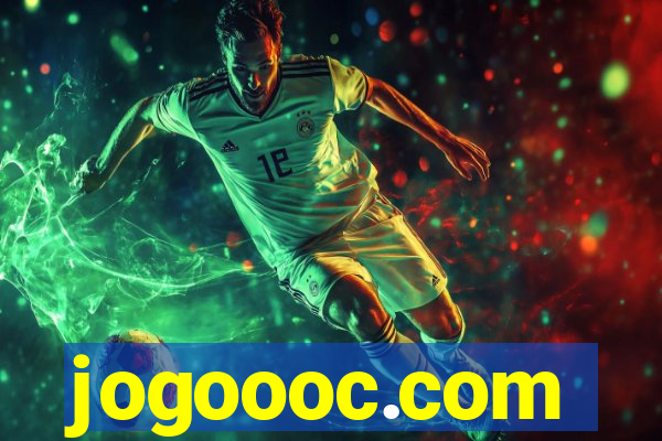 jogoooc.com