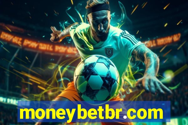 moneybetbr.com