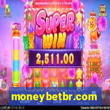 moneybetbr.com