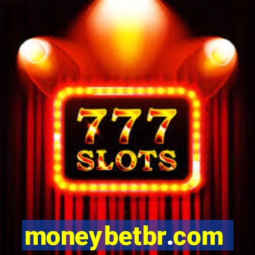 moneybetbr.com