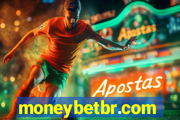 moneybetbr.com