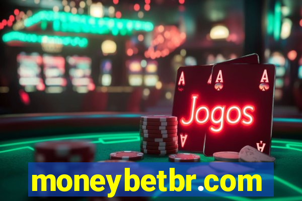 moneybetbr.com