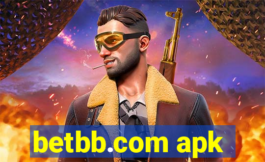 betbb.com apk