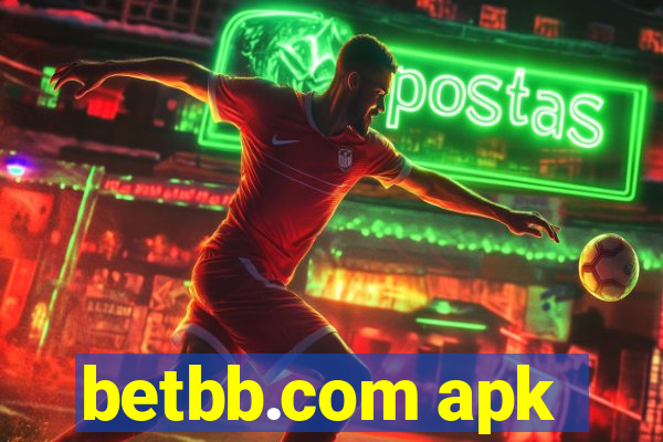 betbb.com apk