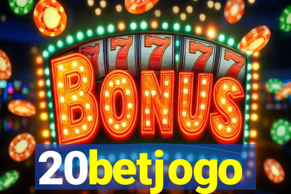 20betjogo