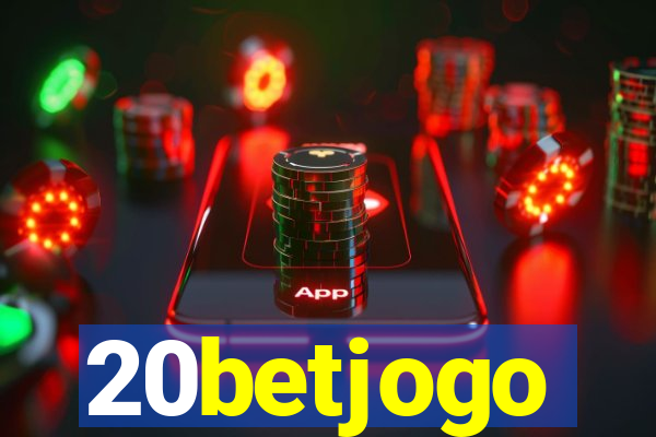 20betjogo