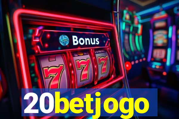 20betjogo