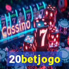 20betjogo
