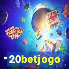 20betjogo