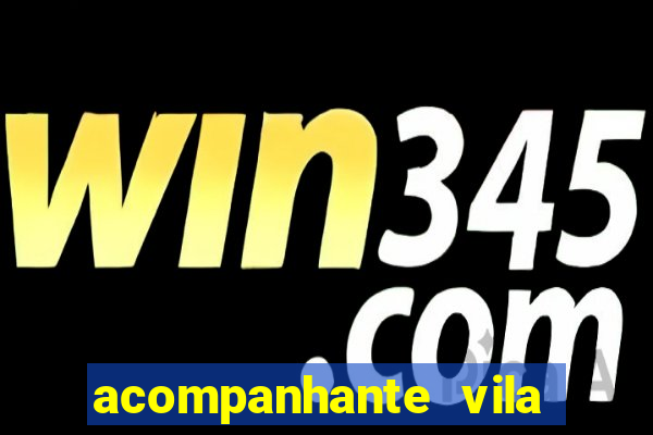 acompanhante vila nova blumenau