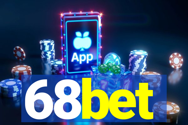 68bet
