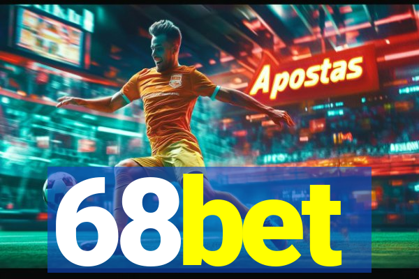 68bet