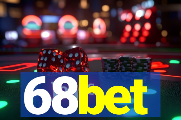 68bet