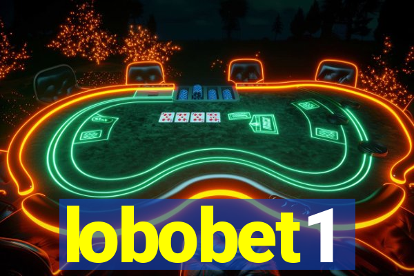 lobobet1