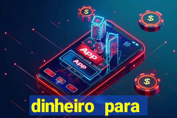 dinheiro para imprimir tamanho real frente e verso