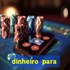 dinheiro para imprimir tamanho real frente e verso
