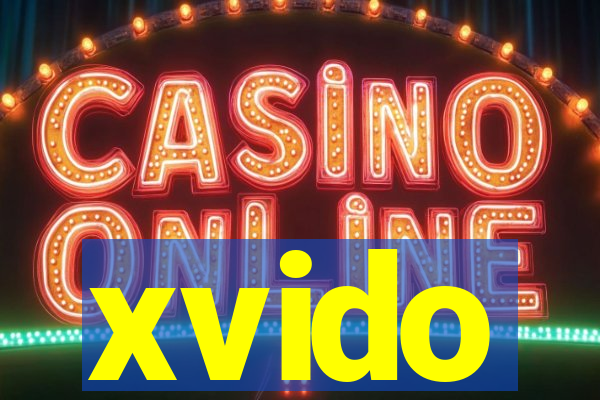 xvido