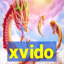 xvido