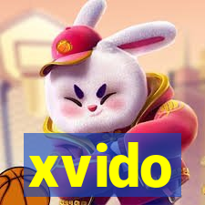 xvido