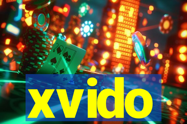 xvido