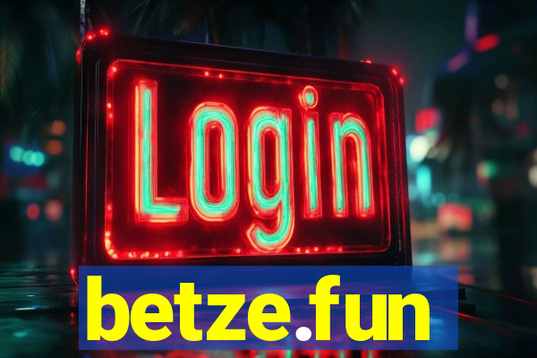 betze.fun