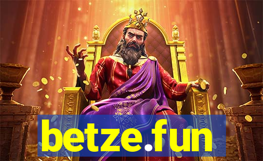 betze.fun