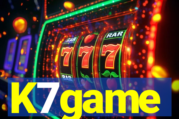 K7game