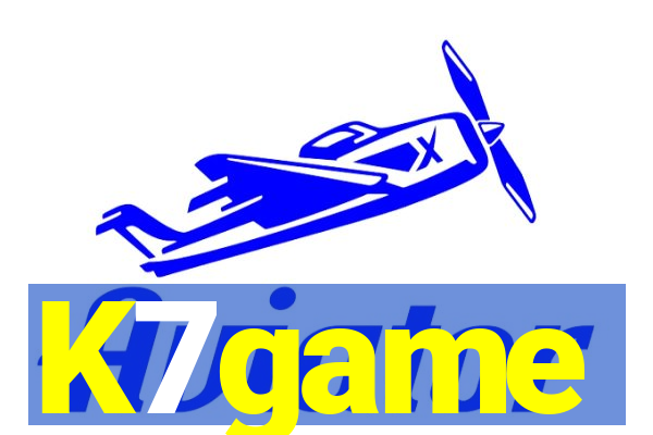 K7game
