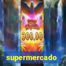 supermercado nacional ofertas