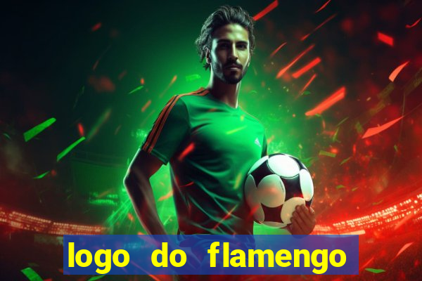 logo do flamengo 512x512 para dream league soccer 16