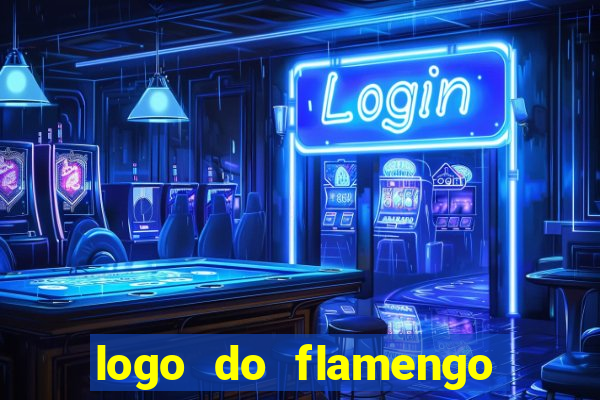 logo do flamengo 512x512 para dream league soccer 16