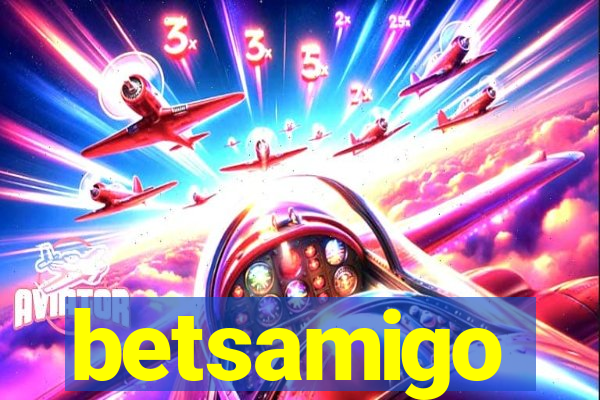betsamigo