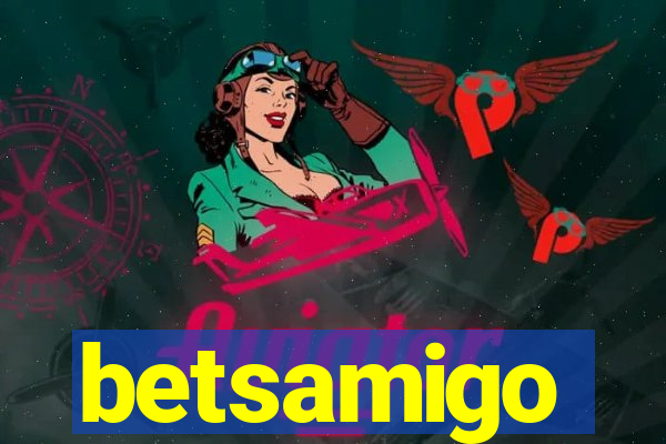 betsamigo