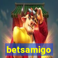 betsamigo