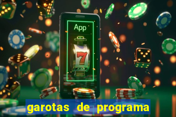 garotas de programa alagoinhas bahia