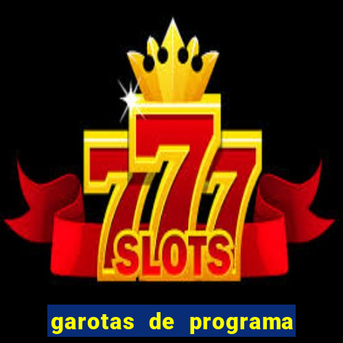 garotas de programa alagoinhas bahia