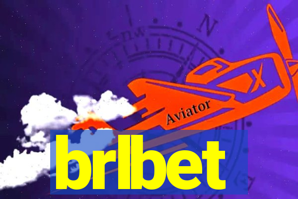 brlbet