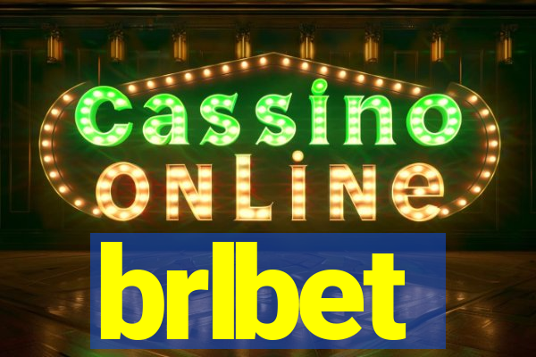 brlbet