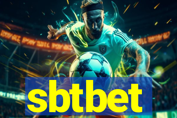 sbtbet
