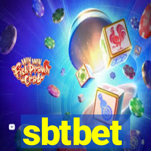 sbtbet