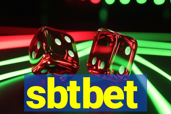 sbtbet