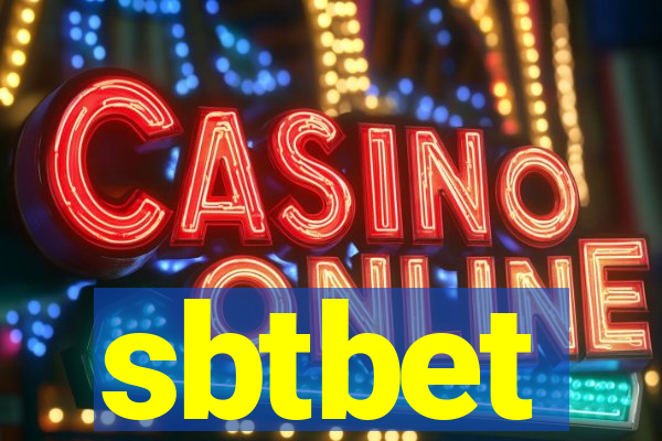 sbtbet