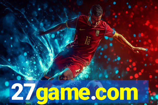 27game.com