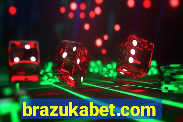 brazukabet.com